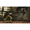 Mortal Kombat - Komplete Edition [PS3, английская версия] Trade-in / Б.У.