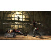 Mortal Kombat - Komplete Edition [PS3, английская версия] Trade-in / Б.У.