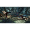 Mortal Kombat - Komplete Edition [PS3, английская версия] Trade-in / Б.У.
