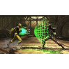 Mortal Kombat - Komplete Edition [PS3, английская версия] Trade-in / Б.У.