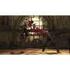 Mortal Kombat - Komplete Edition [PS3, английская версия] Trade-in / Б.У.
