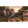 Mortal Kombat - Komplete Edition [PS3, английская версия] Trade-in / Б.У.