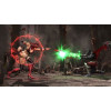 Mortal Kombat - Komplete Edition [PS3, английская версия] Trade-in / Б.У.