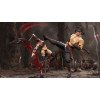 Mortal Kombat - Komplete Edition [PS3, английская версия] Trade-in / Б.У.
