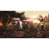 Mortal Kombat [PS3, английская версия] Trade-in / Б.У.