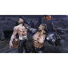 Mortal Kombat [PS3, английская версия] Trade-in / Б.У.