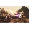 Mortal Kombat [PS3, английская версия] Trade-in / Б.У.