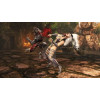 Mortal Kombat [PS3, английская версия] Trade-in / Б.У.