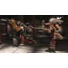 Mortal Kombat [PS3, английская версия] Trade-in / Б.У.