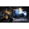Mortal Kombat XL [PS4, русские субтитры]Trade-in / Б.У.