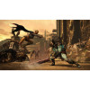 Mortal Kombat X [PS4, русские субтитры] Trade-in / Б.У.