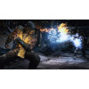 Mortal Kombat X (Хиты PlayStation) [PS4, русские субтитры]