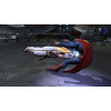 Mortal Kombat vs. DC Universe [PS3, английская версия] Trade-in / Б.У.