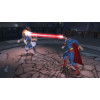 Mortal Kombat vs. DC Universe [PS3, английская версия] Trade-in / Б.У.