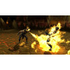 Mortal Kombat vs. DC Universe [PS3, английская версия] Trade-in / Б.У.