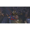Mortal Kombat vs. DC Universe [PS3, английская версия] Trade-in / Б.У.
