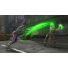 Mortal Kombat vs. DC Universe [PS3, английская версия] Trade-in / Б.У.