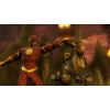 Mortal Kombat vs. DC Universe [PS3, английская версия] Trade-in / Б.У.