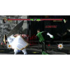 Mortal Kombat vs. DC Universe (X-BOX 360)