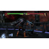 Mortal Kombat vs. DC Universe (X-BOX 360)