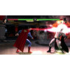 Mortal Kombat vs. DC Universe (X-BOX 360)