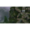 [ Kinect ] MotionSportsAdrenaline (X-BOX 360)