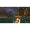 [ Kinect ] MotionSportsAdrenaline (X-BOX 360)