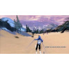 [ Kinect ] MotionSportsAdrenaline (X-BOX 360)