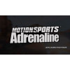 [ Kinect ] MotionSportsAdrenaline (X-BOX 360)