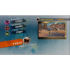 [ Kinect ] MotionSportsAdrenaline (X-BOX 360)