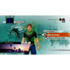[ Kinect ] MotionSportsAdrenaline (X-BOX 360)