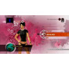 [ Kinect ] MotionSportsAdrenaline (X-BOX 360)