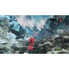 [ Kinect ] MotionSportsAdrenaline (X-BOX 360)
