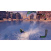 [ Kinect ] MotionSportsAdrenaline (X-BOX 360)