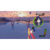 [ Kinect ] MotionSportsAdrenaline (X-BOX 360)