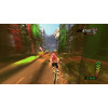 [ Kinect ] MotionSportsAdrenaline (X-BOX 360)
