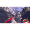 [ Kinect ] MotionSportsAdrenaline (X-BOX 360)