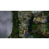 [ Kinect ] MotionSportsAdrenaline (X-BOX 360)