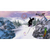 [ Kinect ] MotionSportsAdrenaline (X-BOX 360)