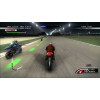 MotoGP 10/11 (X-BOX 360) Trade-in / Б.У.