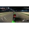 MotoGP 10/11 (X-BOX 360) Trade-in / Б.У.