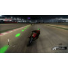 MotoGP 10/11 (X-BOX 360) Trade-in / Б.У.