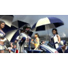 MotoGP 10/11 (X-BOX 360) Trade-in / Б.У.