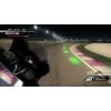 MotoGP 10/11 (X-BOX 360) Trade-in / Б.У.