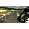 MotoGP 10/11 (X-BOX 360) Trade-in / Б.У.