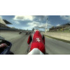 MotoGP 10/11 (X-BOX 360) Trade-in / Б.У.