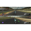 MotoGP 10/11 (X-BOX 360) Trade-in / Б.У.