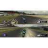 MotoGP 10/11 (X-BOX 360) Trade-in / Б.У.