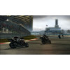 MotoGP 10/11 (X-BOX 360) Trade-in / Б.У.