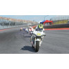 MotoGP 15 (LT+1.9/16537) (X-BOX 360)